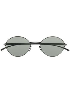 Mykita солнцезащитные очки Messe