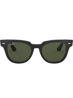 Ray-Ban солнцезащитные очки Meteor