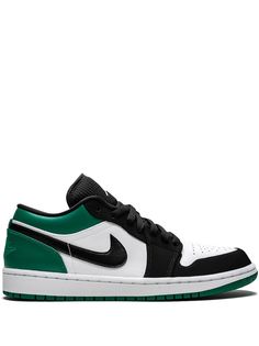 Jordan кроссовки Air Jordan 1 Low