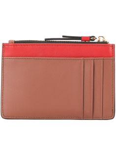 Cerruti 1881 картхолдер с тиснением логотипа