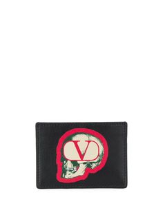 Valentino картхолдер Valentino Garavani Undercover