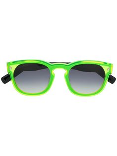 Dsquared2 Eyewear солнцезащитные очки Price