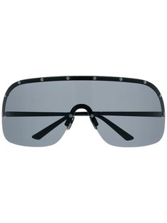 Italia Independent солнцезащитные очки Avvocato Laps Collection