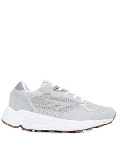 Hi-Tec HTS74 кроссовки Hypebeast