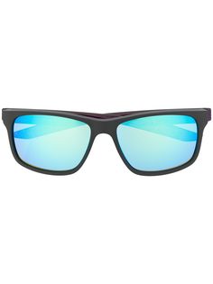 Nike солнцезащитные очки Essential Chaser