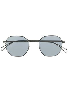 Mykita солнцезащитные очки Walsh