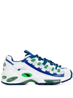Puma кроссовки Cell Endura 98