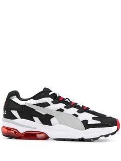 Puma кроссовки Cell Alien OG