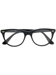 Ray-Ban очки Wayfarer II