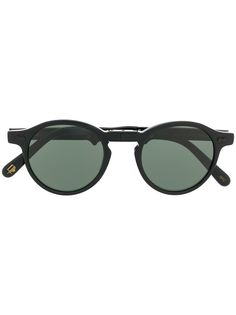 Moscot солнцезащитные очки Miltzen