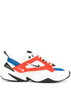 Nike кроссовки M2K Tekno