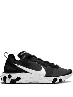 Nike кроссовки React Element 55