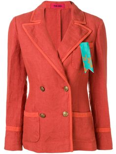 The Gigi пиджак Sandra