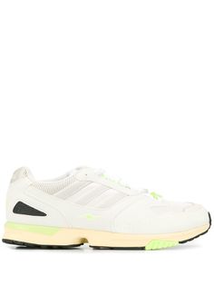 adidas кроссовки ZX 4000