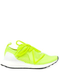 adidas by Stella McCartney кроссовки Ultra Boost