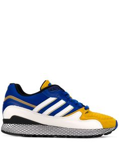 adidas кроссовки Ultra Tech Dragon Ball Z Vegeta