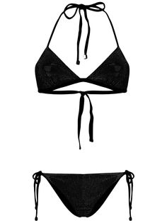 Diesel BFSET-CALYBRIT bikini set