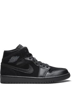 Jordan кроссовки Air Jordan 1