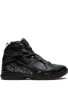 Jordan кроссовки Air Jordan 8 Retro C&C