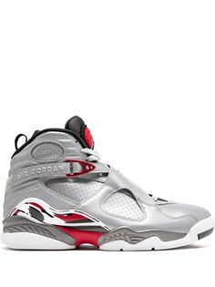 Jordan кроссовки Air Jordan 8