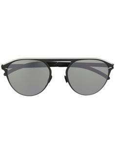 Mykita солнцезащитные очки Paulin