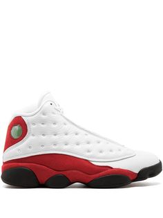 Jordan хайтопы Air Jordan 13 Retro