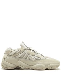 adidas YEEZY кроссовки Yeezy Desert Rat 500