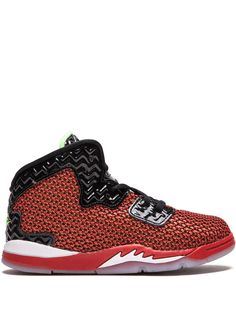 Jordan кроссовки Jordan Spike Forty BT