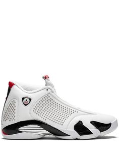 Jordan кроссовки Air Jordan 14 Retro