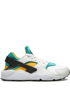 Nike кроссовки Air Huarache