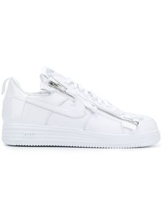 Nike кроссовки Acronym X Lunar Force 1 Air