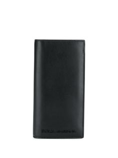 Dolce & Gabbana чехол для документов
