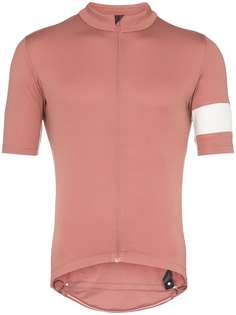 Rapha топ Jersey II