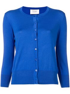 Snobby Sheep кардиган на пуговицах