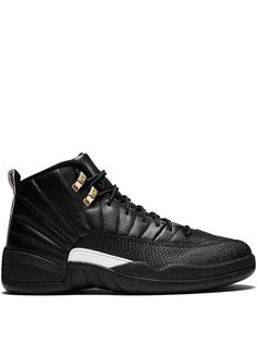 Jordan кроссовки Air Jordan 12 Retro