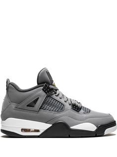 Jordan кроссовки Air Jordan 4 Retro