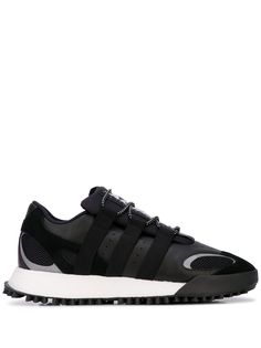 adidas Originals by Alexander Wang кроссовки AW Wangbody Run