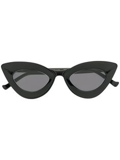 Grey Ant солнцезащитные очки Iemall