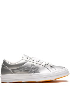 Converse кроссовки Golf Le Fleur OX