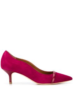 Malone Souliers туфли-лодочки Maybellem