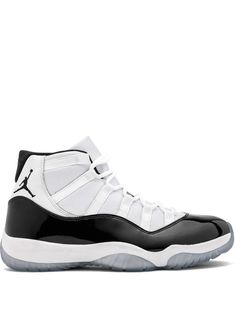 Jordan кроссовки Air Jordan 11 Retro
