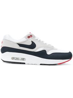 Nike кроссовки Air Max 1 Anniversary