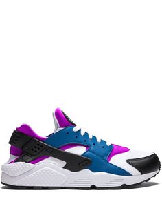 Nike кроссовки Air Huarache