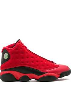Jordan кроссовки Air Jordan 13 Retro
