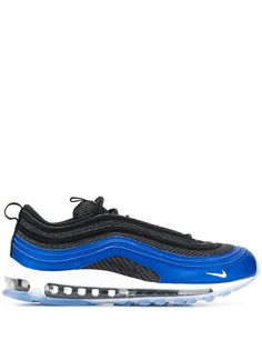 Nike кроссовки Air Max 97