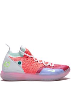 Nike кроссовки Zoom KD 11