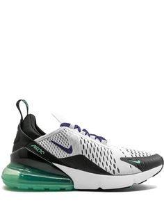 Nike кроссовки W Air Max 270