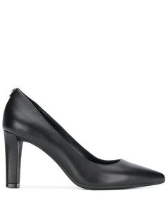 Michael Michael Kors pointed toe pumps