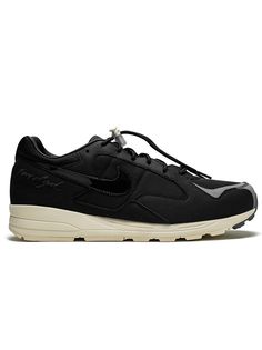 Nike кроссовки Air Skylon II