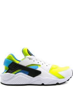 Nike кроссовки Air Huarache Run SE